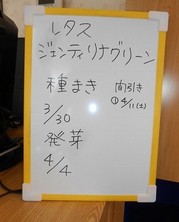 s2015.6.8 1.jpg